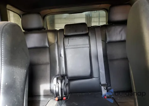 2020 Jeep Grand Cherokee Laredo z USA, uszkodzony, nr VIN 1C4RJFAG8LC224929